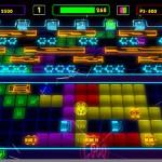 GI__frogger_XBLA_Shot03