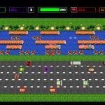 GI_FroggerHAE_iOS_IMG_0017