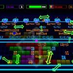 GI_FroggerHAE_iOS_IMG_0022