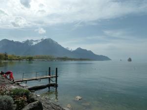 P1040140 J’ai testé pour vous…