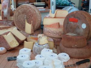 P1040364 J’ai testé pour vous…