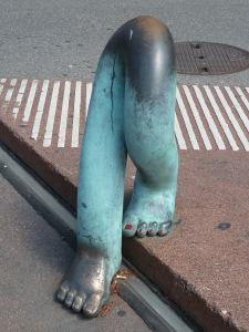 P1040357 J’ai testé pour vous…