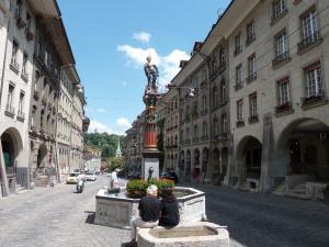 P1040417 J’ai testé pour vous…