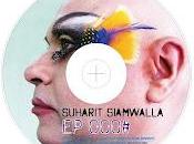 Thaïlande Expressions différentes [HD]