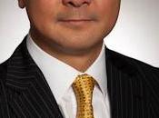 Obligations d’état=DANGER