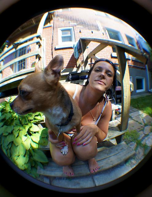 anteketborka.blogspot.com, mio18