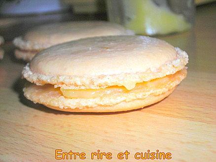 Macarons-Lemon-curd-002.JPG