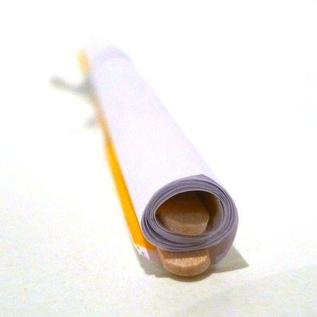 invitation anniversaire mythologie parchemin