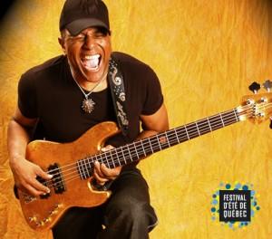 Biscuit Miller & The Mix