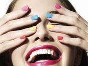 collection vernis… rend happy