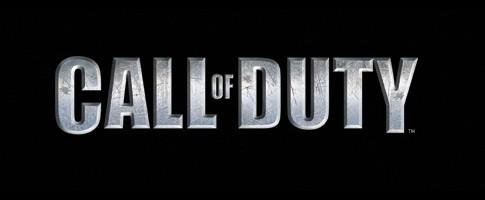 Call of Duty bientôt exclusif à la Xbox ?