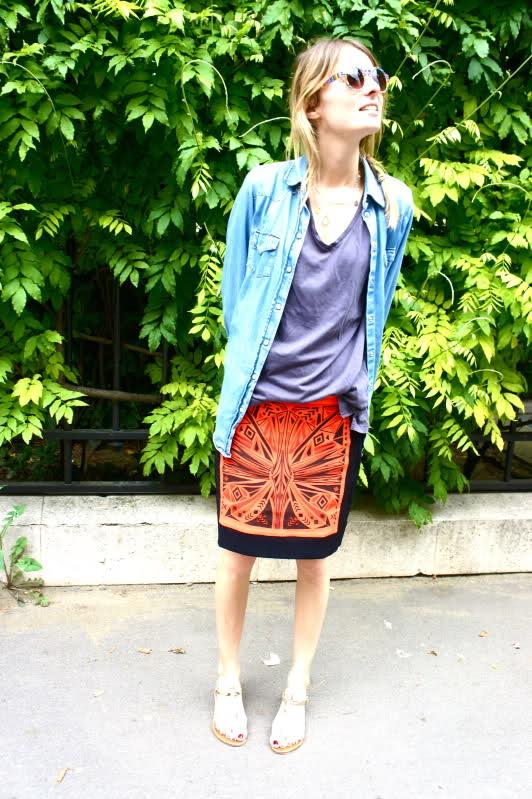 Image and video hosting by TinyPic