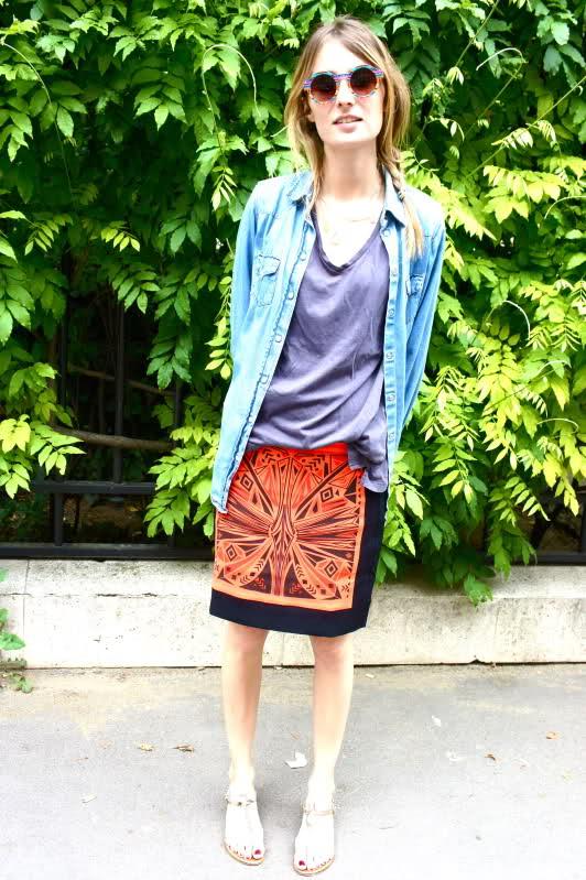 Image and video hosting by TinyPic