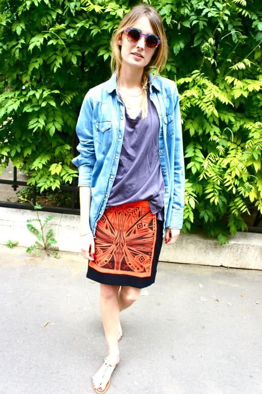 Image and video hosting by TinyPic