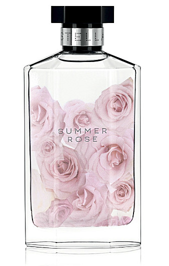 [Le Floral de l'Eté] Summer Rose
