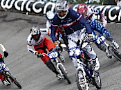 gratin investit place Quinconces