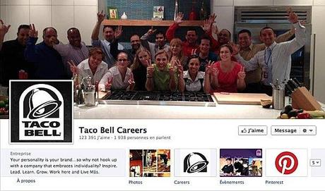 -11--Taco-Bell-Careers-1.jpg