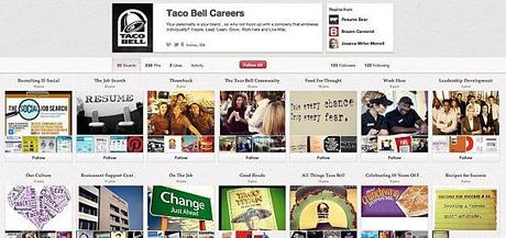 Taco-Bell-Careers--tacobellcareers--on-Pinterest.jpg