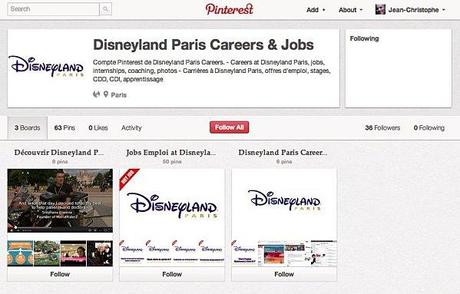 Disneyland-Paris-Careers---Jobs--DisneyCareers--on-Pinteres.jpg