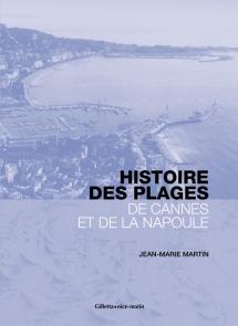 Dans ma bibliothèque ...