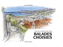 Dans ma bibliothèque ...