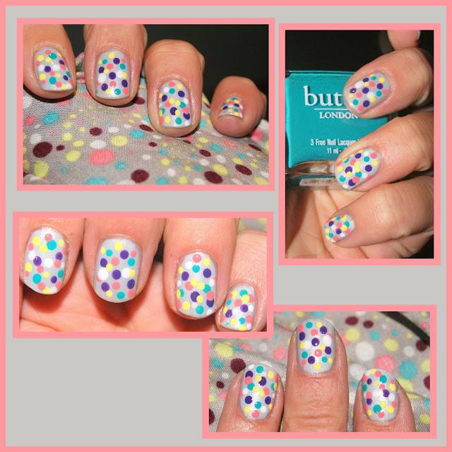 Des pois en veux-tu en voilà......