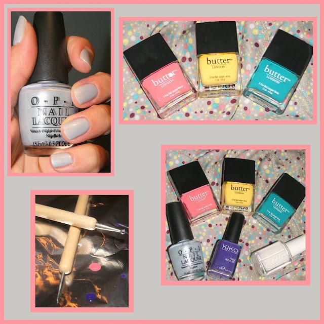 Des pois en veux-tu en voilà......