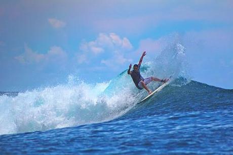 [Psykopaint] pour ceux qui se sente une âme d’artiste…