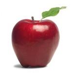 apple full2 150x150 Apple et le système éducatif influence strategie