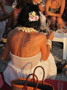 34548_413285139593_2038741_n