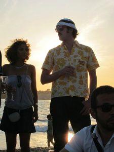 34547_413286339593_4091836_n