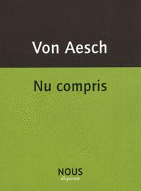 Aesch