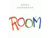 Room Emma DONOGHUE