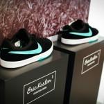 nike-sb-eric-koston-1-tiffany-1-630x421