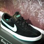 nike-sb-eric-koston-1-tiffany-2-630x421