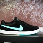nike-sb-eric-koston-1-tiffany-3-630x421