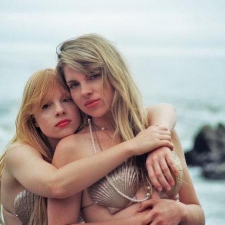 Puro Instinct: Dream Lover - MP3
Le duo girly Puro Instinct a...