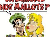 DESSIN PRESSE: n'est qu'une étape!