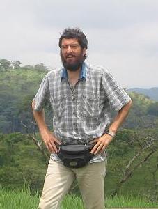 Le top trois des prélats qui inspirent la jeunesse camerounaise