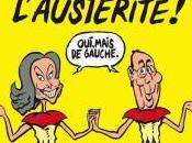 Vive l’austérité (Mais gauche, hein