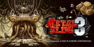 metal_slug_3_ios_android