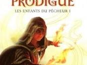 ENFANTS PÉCHEUR Tome Karen Miller