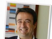 "L'entreprise doit d'abord innover interne avant faire pour clients"