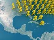 courriels permettent mieux comprendre phénomènes migration