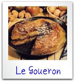 Biscuits et Gâteaux de France/ le Poitou Charente Biscuits et Gâteaux de France/ le Poitou Charente