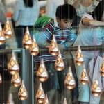 kinetic_rain_installation2 kinetic_rain_installation2