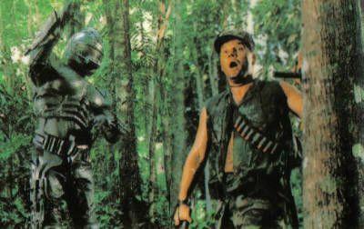 Robowar Robowar%20scan%202