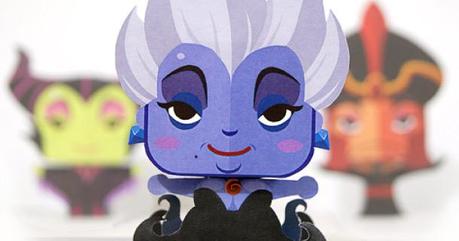 Blog_Paper_Toy_papertoy_Ursula_Gus_Santome