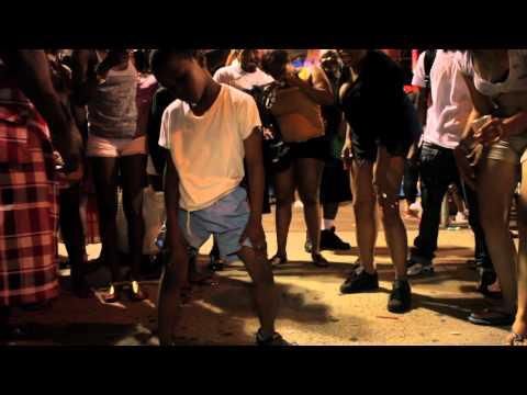 Image de prévisualisation YouTube