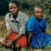 Arles : Jonathan Torgovnik primé